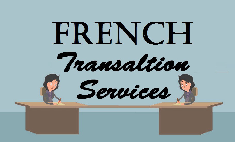 certified-french-translation-agency-in-nigeria-novatia-translations