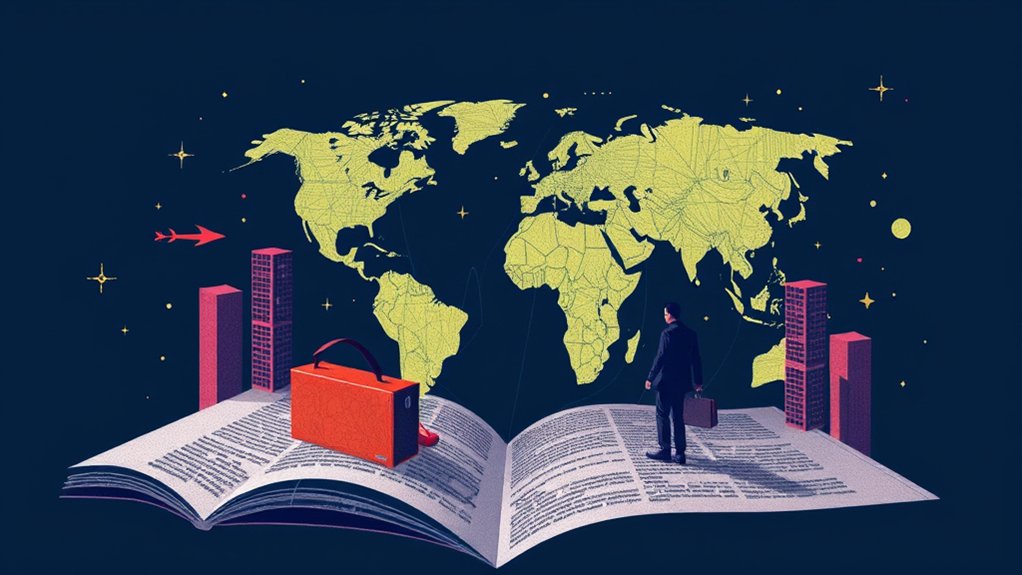 translation of nigerian treaties novatia translations limited