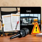 translation of nigerian workplace safety manuals